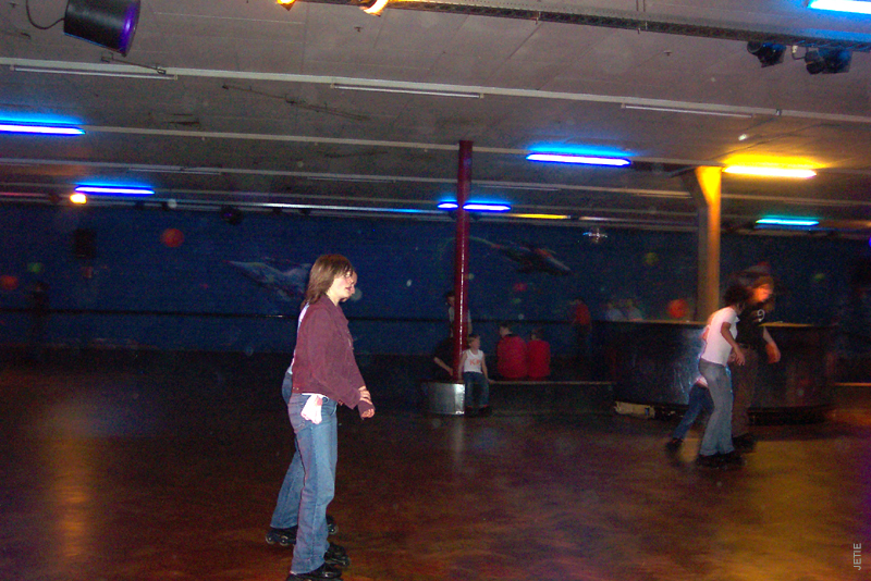 rollerland07