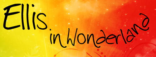 Community logo